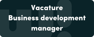 knop vacatuer business development manager